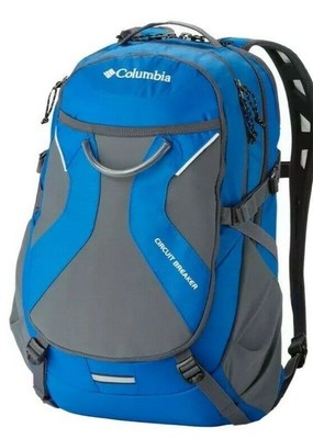 columbia urban assist 2.0 backpack